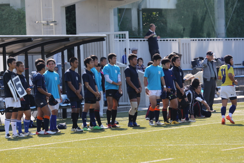 http://kokura-rugby.sakura.ne.jp/2014.10.19-27.JPG