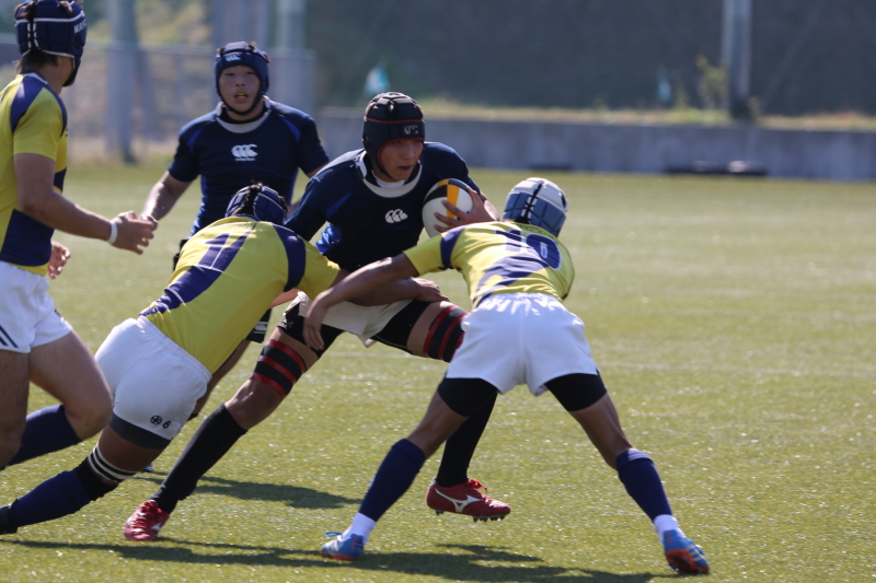 http://kokura-rugby.sakura.ne.jp/2014.10.19-31.JPG