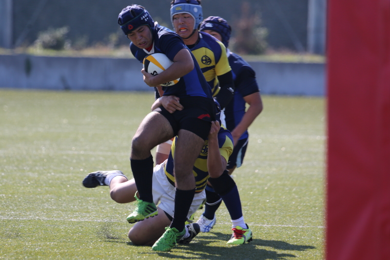 http://kokura-rugby.sakura.ne.jp/2014.10.19-32.JPG