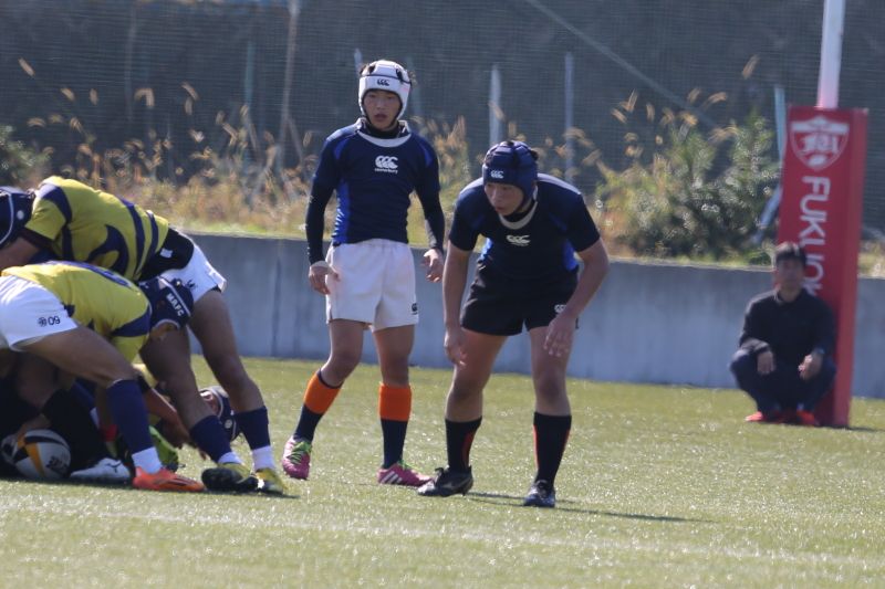 http://kokura-rugby.sakura.ne.jp/2014.10.19-35.JPG