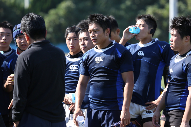 http://kokura-rugby.sakura.ne.jp/2014.10.19-37.JPG