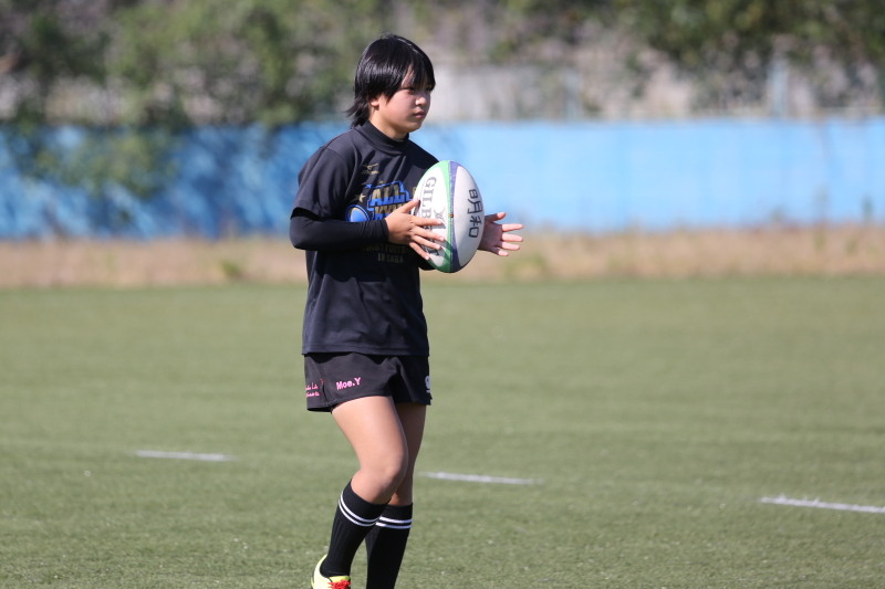 http://kokura-rugby.sakura.ne.jp/2014.10.19-38.JPG