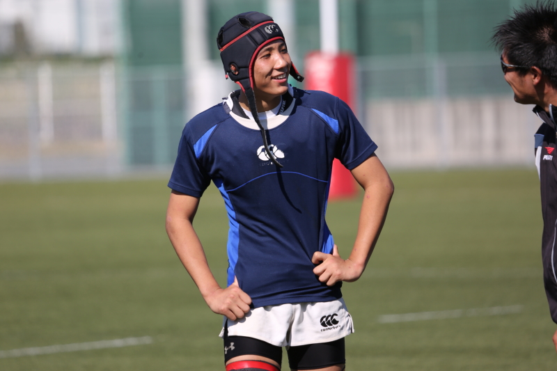 http://kokura-rugby.sakura.ne.jp/2014.10.19-39.JPG