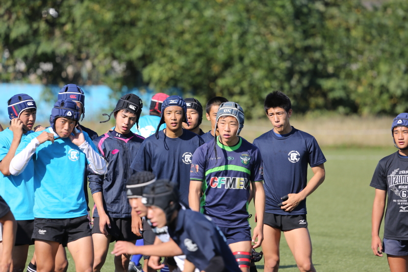 http://kokura-rugby.sakura.ne.jp/2014.10.19-4.JPG