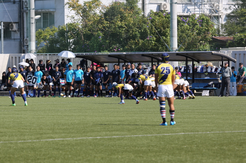 http://kokura-rugby.sakura.ne.jp/2014.10.19-42.JPG