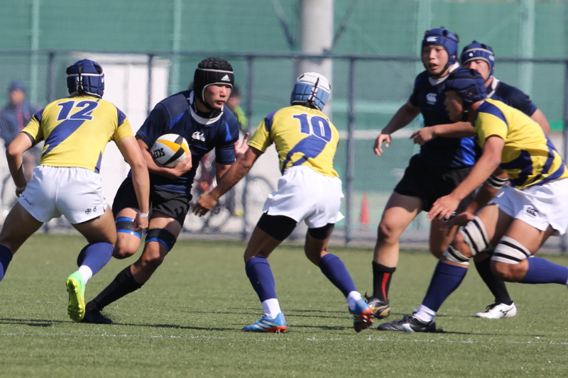 http://kokura-rugby.sakura.ne.jp/2014.10.19-43.JPG