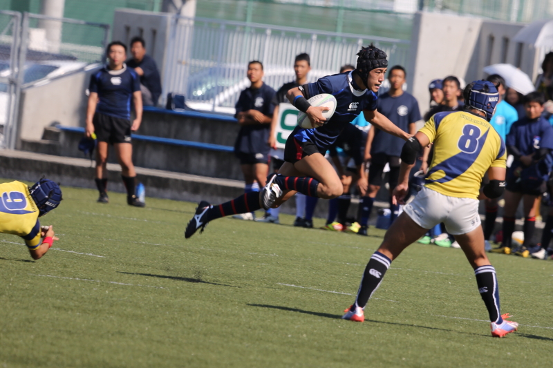 http://kokura-rugby.sakura.ne.jp/2014.10.19-47.JPG