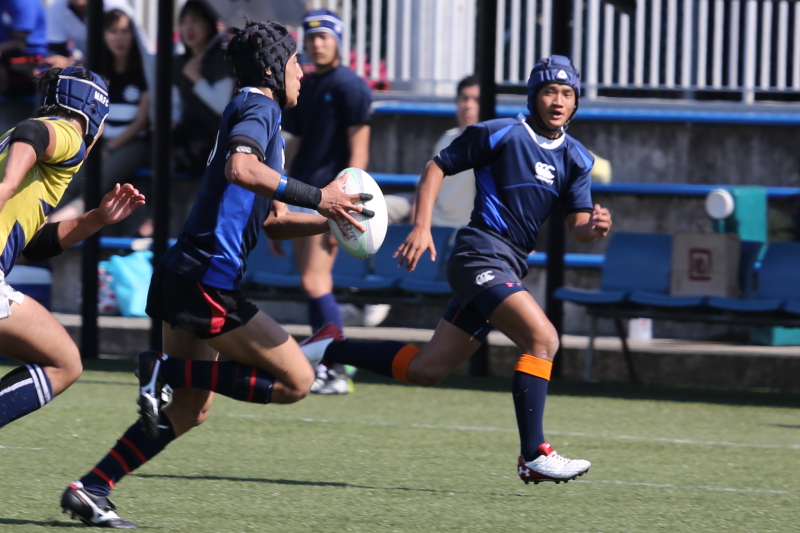 http://kokura-rugby.sakura.ne.jp/2014.10.19-48.JPG