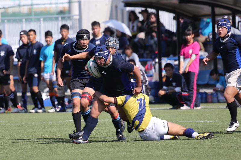 http://kokura-rugby.sakura.ne.jp/2014.10.19-50.JPG