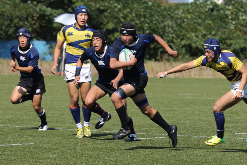 http://kokura-rugby.sakura.ne.jp/2014.10.19-52.JPG