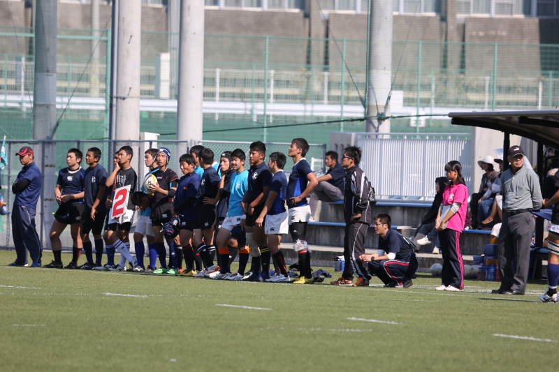 http://kokura-rugby.sakura.ne.jp/2014.10.19-53.JPG