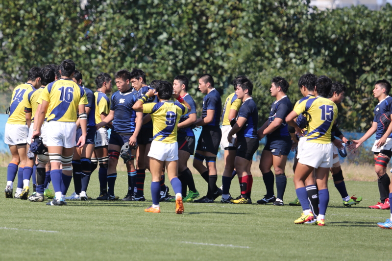 http://kokura-rugby.sakura.ne.jp/2014.10.19-55.JPG
