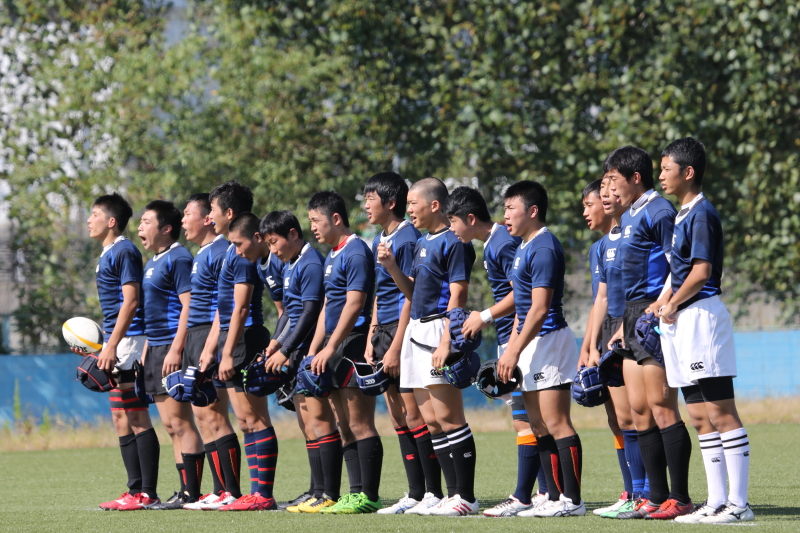 http://kokura-rugby.sakura.ne.jp/2014.10.19-56.JPG
