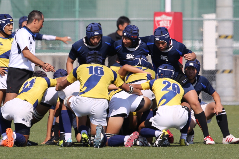 http://kokura-rugby.sakura.ne.jp/2014.10.19-57.JPG