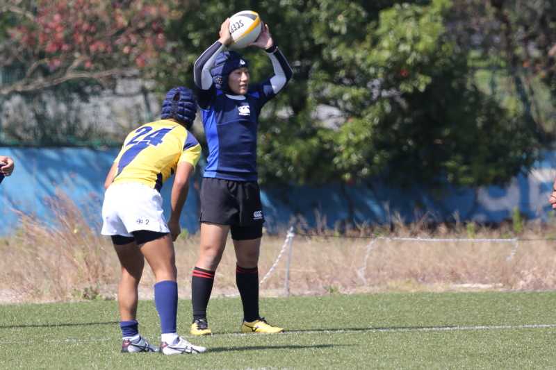 http://kokura-rugby.sakura.ne.jp/2014.10.19-58.JPG