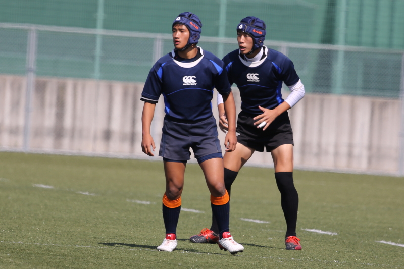 http://kokura-rugby.sakura.ne.jp/2014.10.19-59.JPG
