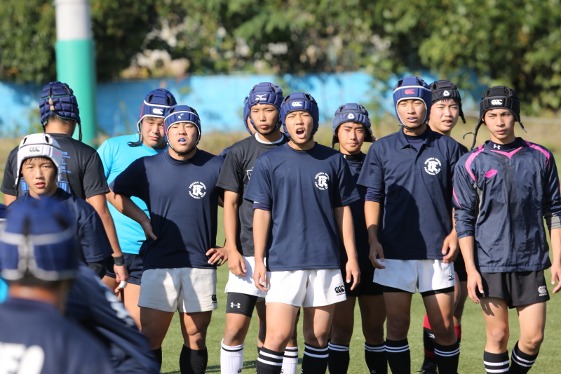 http://kokura-rugby.sakura.ne.jp/2014.10.19-6.JPG