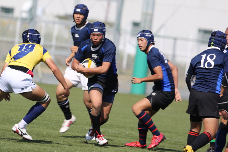http://kokura-rugby.sakura.ne.jp/2014.10.19-61.JPG