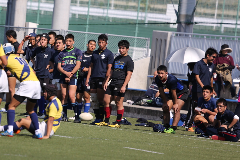 http://kokura-rugby.sakura.ne.jp/2014.10.19-62.JPG