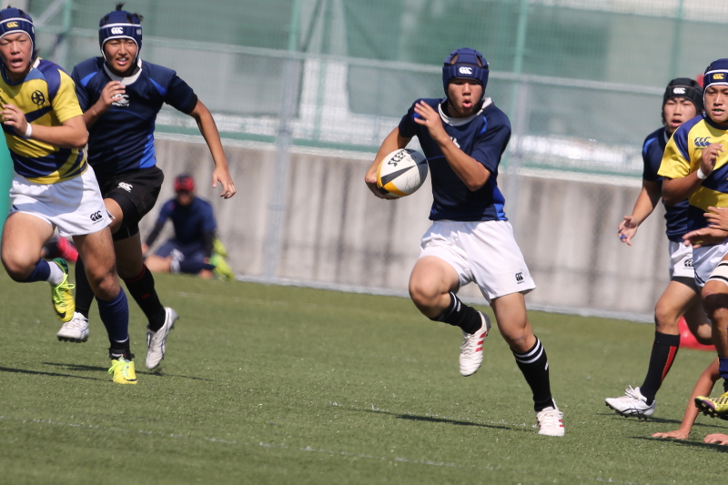 http://kokura-rugby.sakura.ne.jp/2014.10.19-63.JPG