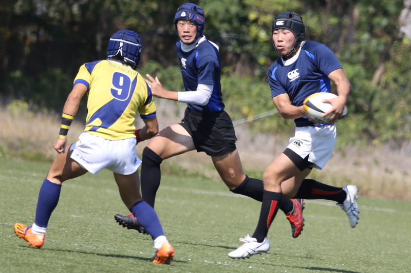 http://kokura-rugby.sakura.ne.jp/2014.10.19-64.JPG