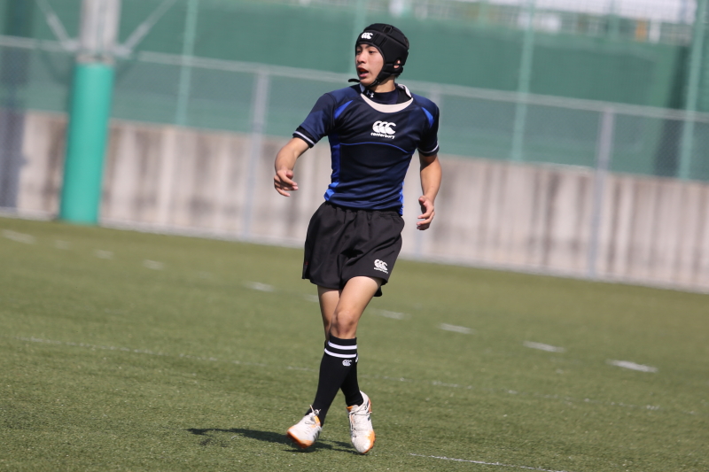 http://kokura-rugby.sakura.ne.jp/2014.10.19-65.JPG