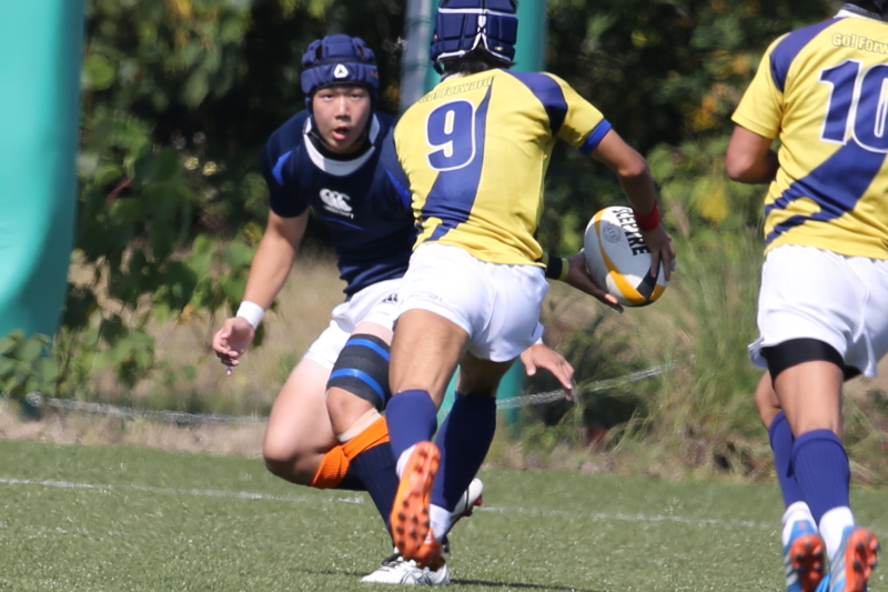 http://kokura-rugby.sakura.ne.jp/2014.10.19-66.JPG