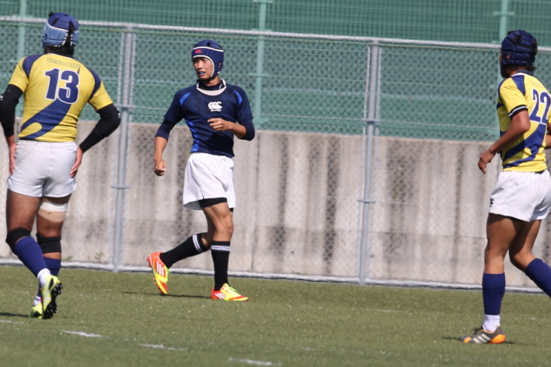 http://kokura-rugby.sakura.ne.jp/2014.10.19-67.JPG