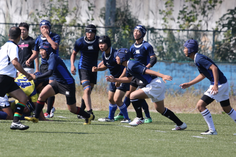 http://kokura-rugby.sakura.ne.jp/2014.10.19-68.JPG