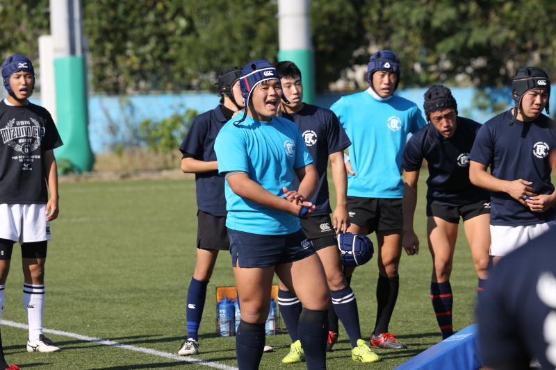 http://kokura-rugby.sakura.ne.jp/2014.10.19-7.JPG
