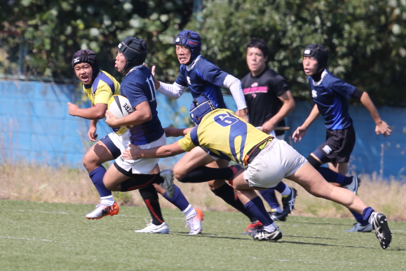 http://kokura-rugby.sakura.ne.jp/2014.10.19-70.JPG
