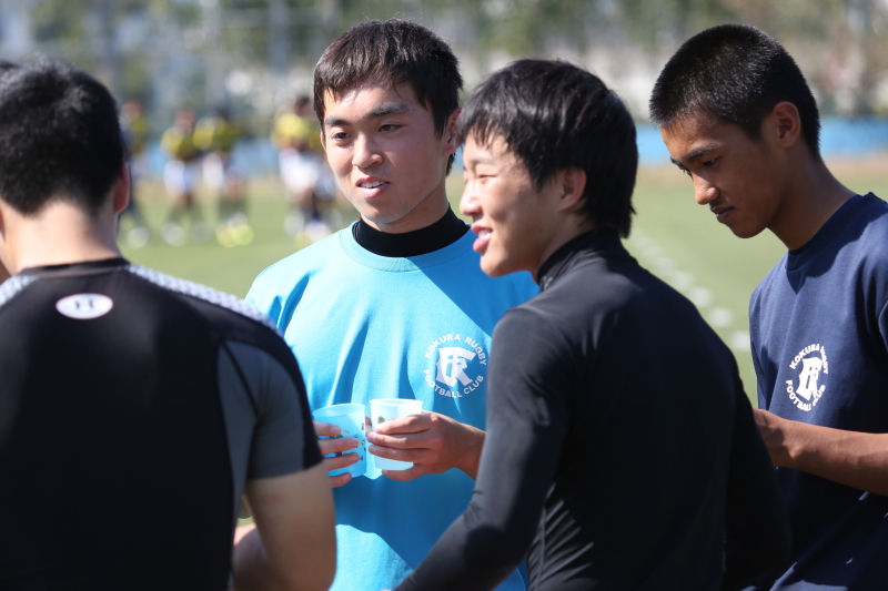http://kokura-rugby.sakura.ne.jp/2014.10.19-71.JPG