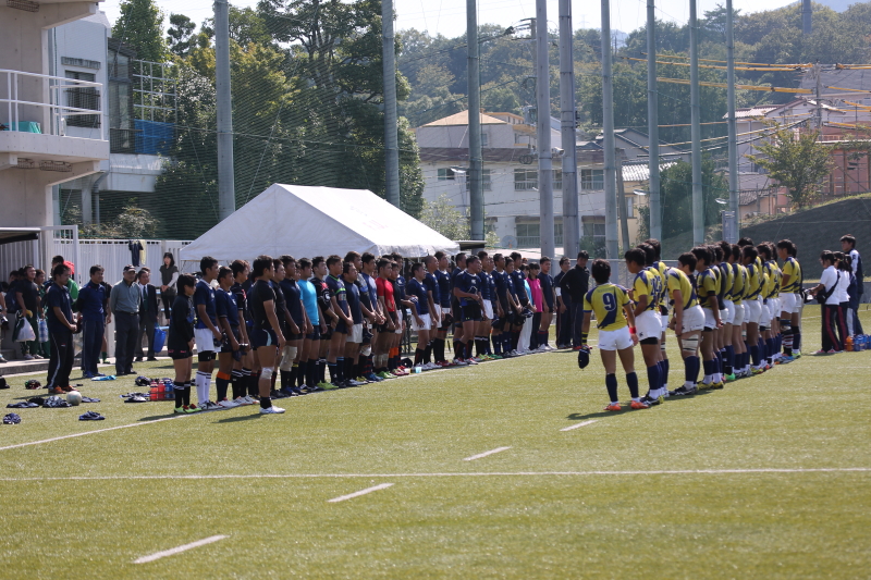 http://kokura-rugby.sakura.ne.jp/2014.10.19-72.JPG