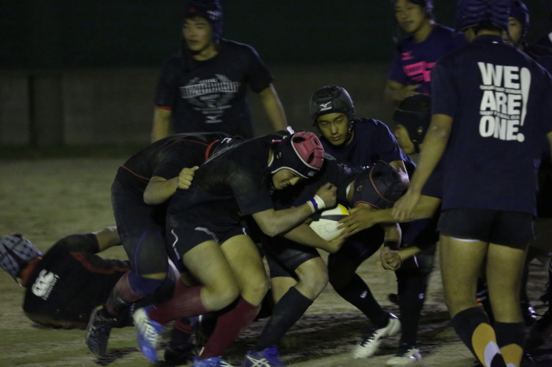 http://kokura-rugby.sakura.ne.jp/2014.10.23-10.JPG