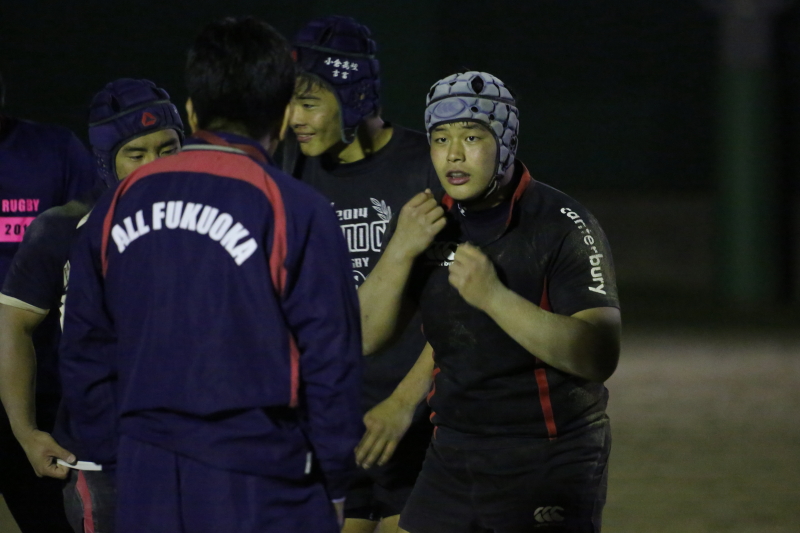 http://kokura-rugby.sakura.ne.jp/2014.10.23-11.JPG