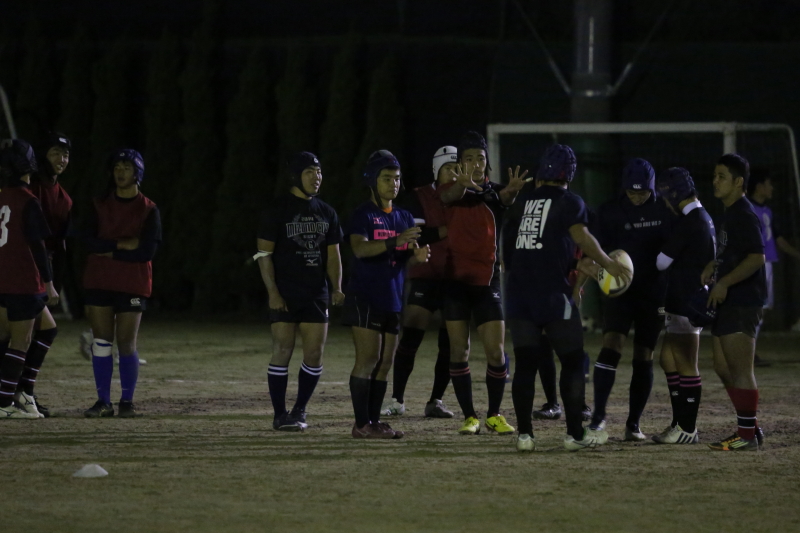 http://kokura-rugby.sakura.ne.jp/2014.10.23-12.JPG