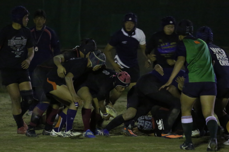 http://kokura-rugby.sakura.ne.jp/2014.10.23-13.JPG