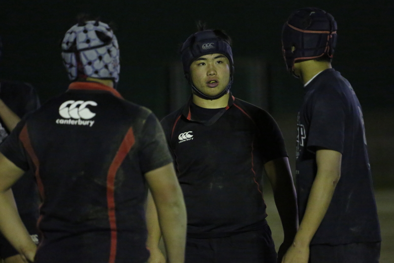 http://kokura-rugby.sakura.ne.jp/2014.10.23-14.JPG