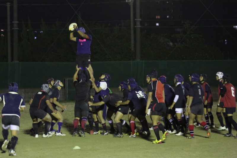 http://kokura-rugby.sakura.ne.jp/2014.10.23-16.JPG