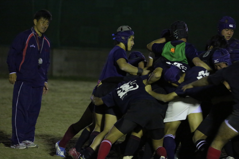http://kokura-rugby.sakura.ne.jp/2014.10.23-17.JPG