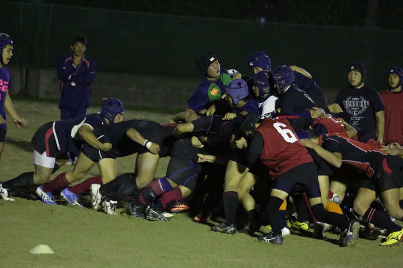 http://kokura-rugby.sakura.ne.jp/2014.10.23-18.JPG