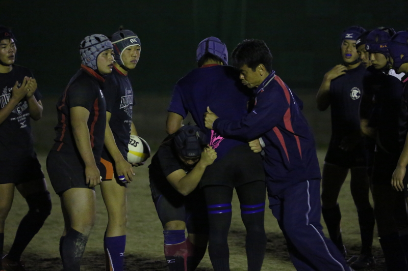 http://kokura-rugby.sakura.ne.jp/2014.10.23-19.JPG