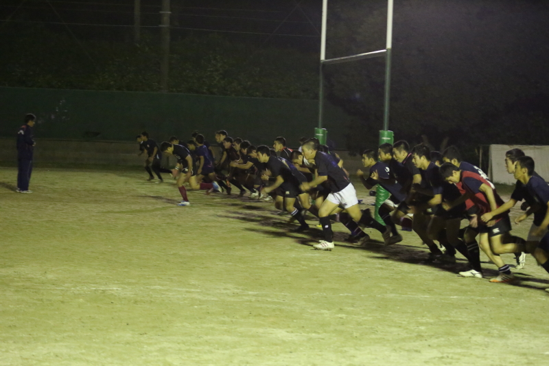 http://kokura-rugby.sakura.ne.jp/2014.10.23-21.JPG