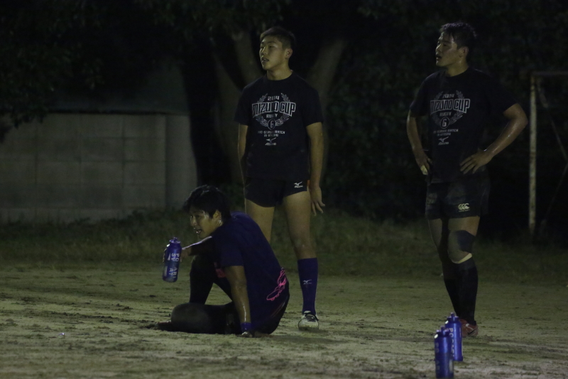 http://kokura-rugby.sakura.ne.jp/2014.10.23-22.JPG