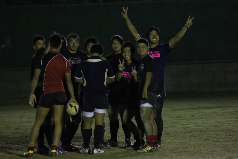 http://kokura-rugby.sakura.ne.jp/2014.10.23-23.JPG