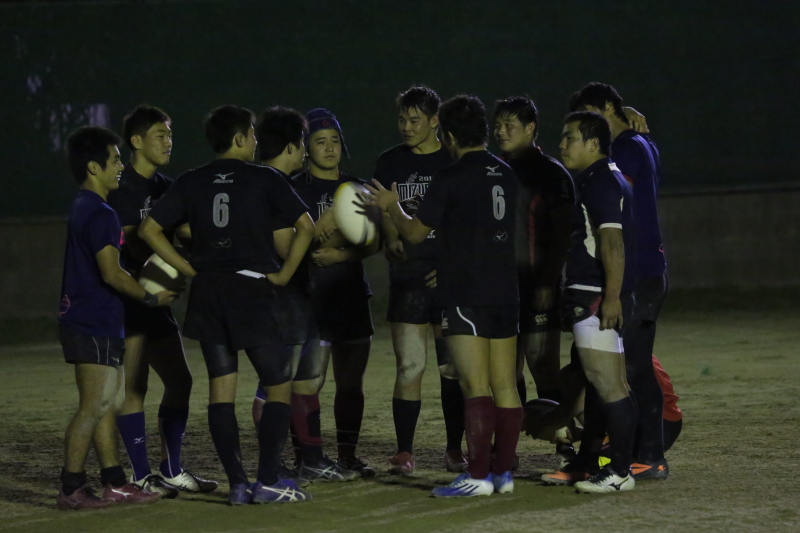 http://kokura-rugby.sakura.ne.jp/2014.10.23-24.JPG
