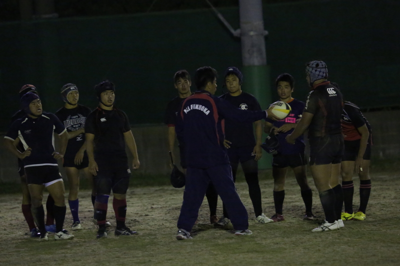 http://kokura-rugby.sakura.ne.jp/2014.10.23-5.JPG