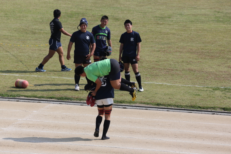 http://kokura-rugby.sakura.ne.jp/2014.10.26-1.JPG
