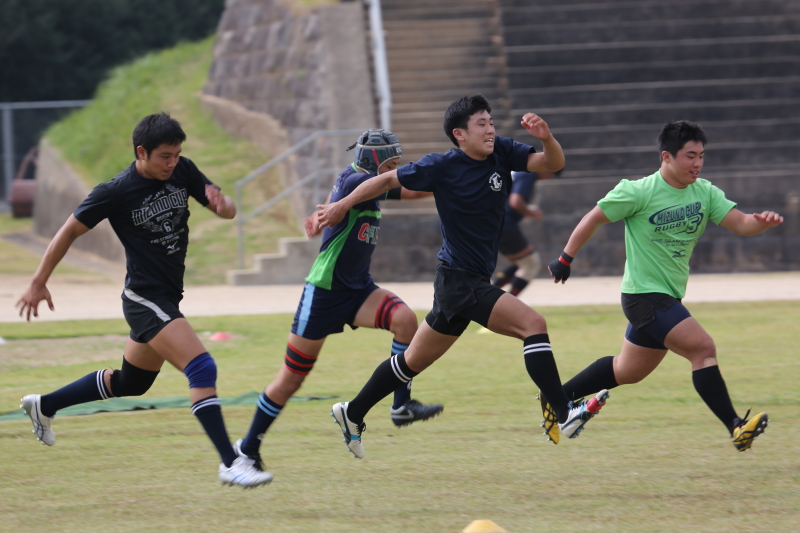 http://kokura-rugby.sakura.ne.jp/2014.10.26-10.JPG