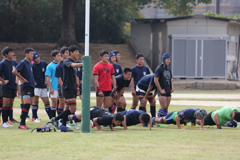 http://kokura-rugby.sakura.ne.jp/2014.10.26-11.JPG